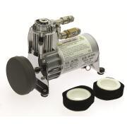 Kit renfort suspension pneumatique Semi Air Renforcé Sprinter