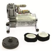 Kit renfort suspension pneumatique Semi Air Renforcé Sprinter