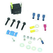 Kit renfort suspension pneumatique Semi Air Renforcé Sprinter