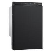 Réfrigérateur à absorption Série N4000 : Modèle N4090E+