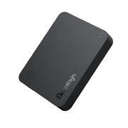 Tracker  ZEN L