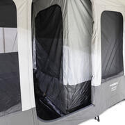 Chambre pour tente gonflable Santorini FTK 2X4 TC