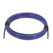 Kit renfort suspension pneumatique Semi Air Renforcé 6'' Transit