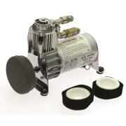 Kit renfort suspension pneumatique Semi Air Renforcé 6'' Transit