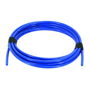 Kit renfort suspension pneumatique Semi Air Renforcé 6'' Transit