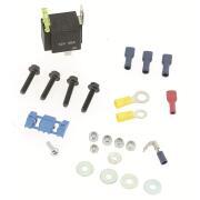 Kit renfort suspension pneumatique Semi Air Renforcé Master