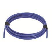 Kit renfort suspension pneumatique Semi Air Renforcé Master