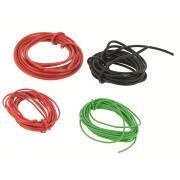 Kit renfort suspension pneumatique Semi Air Renforcé Master