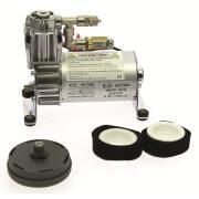 Kit renfort suspension pneumatique Semi Air Renforcé Master