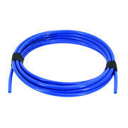 Kit renfort suspension pneumatique Semi Air Renforcé Master