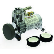 Kit renfort suspension pneumatique Semi Air Renforcé Master