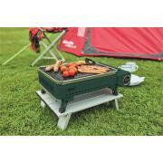Grill à cartouche de gaz U Grill Plus