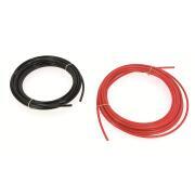 Kit renfort suspension pneumatique Semi Air Renforcé 8'' Transit