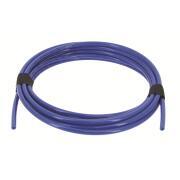 Kit renfort suspension pneumatique Semi Air Renforcé 8'' Transit