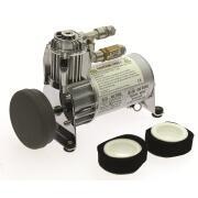 Kit renfort suspension pneumatique Semi Air Renforcé 8'' Transit