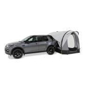 Auvent autoportant gonflableTailgater Air