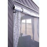 Pack Fenêtre Pacific