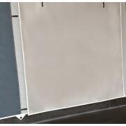 Pack Fenêtre Pacific