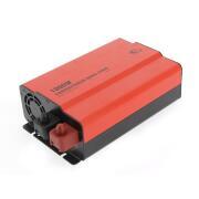 Convertisseur Quasi Sinus 12V : 1000W