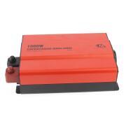 Convertisseur Quasi Sinus 12V : 1000W