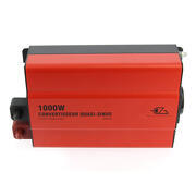 Convertisseur Quasi Sinus 12V : 1000W