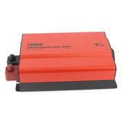 Convertisseur Quasi Sinus 12V : 1000W