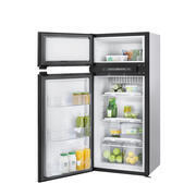 Réfrigérateur à absorption Série N4000 : Modèle N4170A