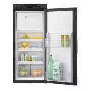 Réfrigérateur à compression T1090E