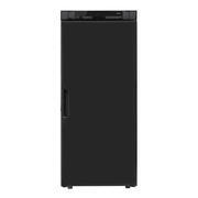 Réfrigérateur à compression T1090E