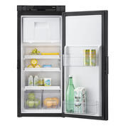 Réfrigérateur à compression T1090E