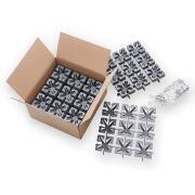 Pack extension pour sommier Froli Tent Lounge