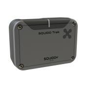 Traceur GPS Squidd Trak