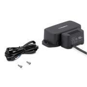 Purificateur d'air Breathe 2500