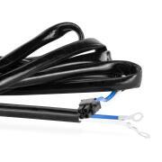 Purificateur d'air Breathe 2500