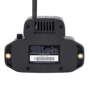 Purificateur d'air Breathe 2500