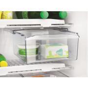 Réfrigérateur à absorption Série N4000 : Modèle N4080E+