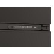 Réfrigérateur à absorption Série N4000 : Modèle N4080E+