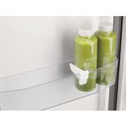 Réfrigérateur à absorption Série N4000 : Modèle N4080E+