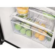 Réfrigérateur à absorption Série N4000 : Modèle N4080E+