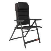 Fauteuil Sereno