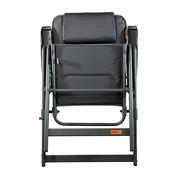 Fauteuil Sereno