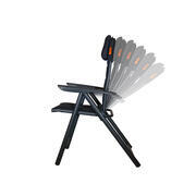 Fauteuil Sereno