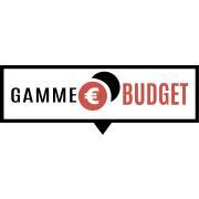 Prêt à dormir polycoton SWEET DREAMS