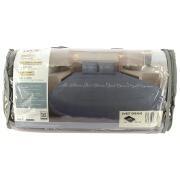 Prêt à dormir polycoton SWEET DREAMS