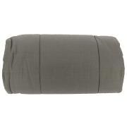 Prêt à dormir polycoton SWEET DREAMS : Sweet Dreams 140 x 190 cm Lit central