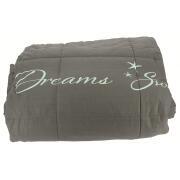 Prêt à dormir polycoton SWEET DREAMS : Sweet Dreams 140 x 190 cm Lit central