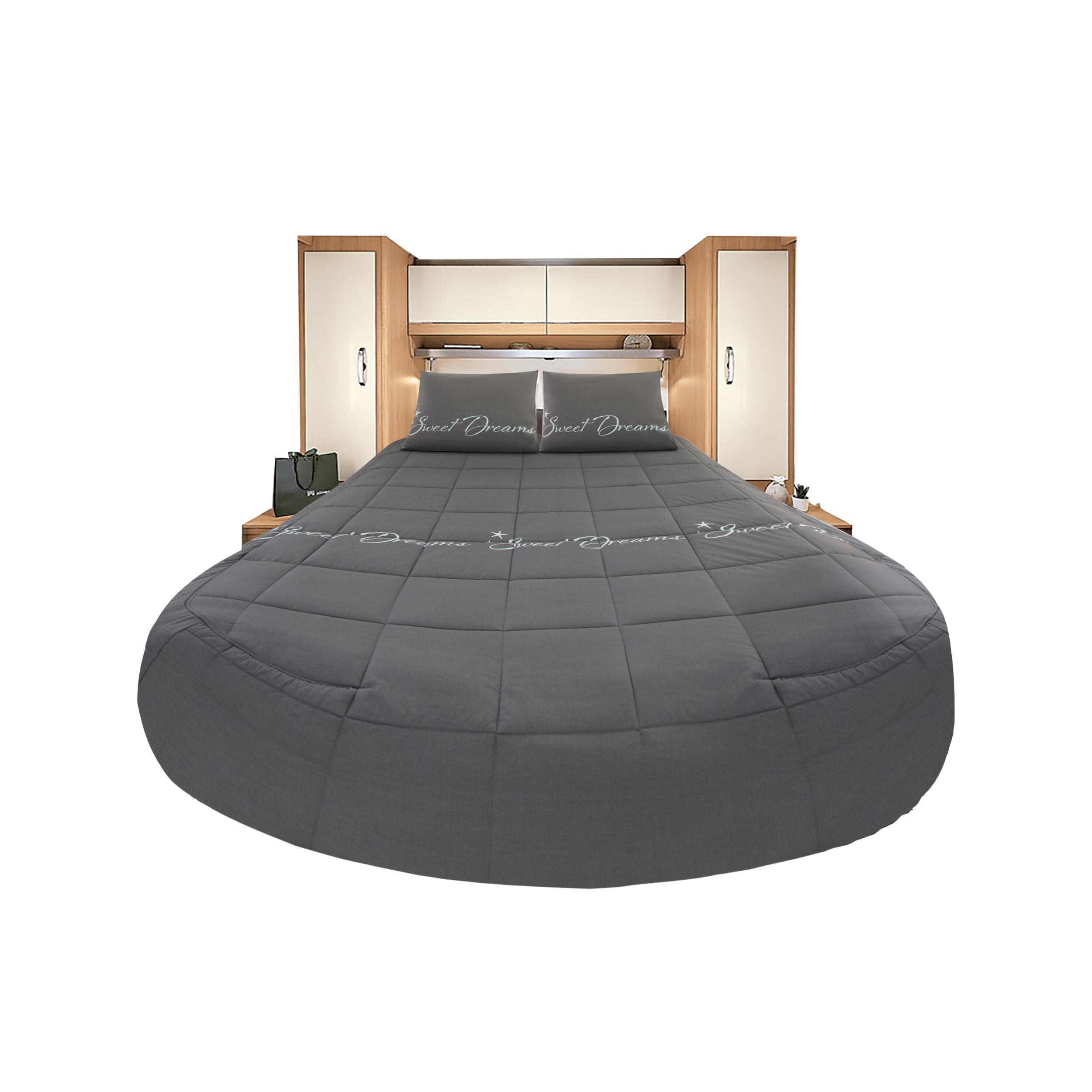 Prêt à dormir polycoton SWEET DREAMS