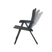 Fauteuil Nomado