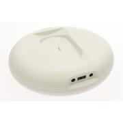 Videoprojecteur Portable 200ANSI - 4000 Lumens