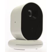 Videoprojecteur Portable 200ANSI - 4000 Lumens